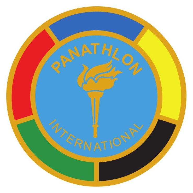 Panathlon Club Bassano del Grappa